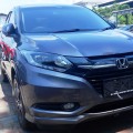 Harga Mobil Honda BRV, HRV, Accord, City, Civic Jakarta Utara