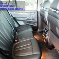 Info All New BMW X5 xDrive 2.5 Diesel xLine 2016 Ready Dealer Resmi BMW Jakarta