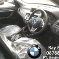 Ready All New BMW X1 18i xLine 2016 Dealer BMW Jakarta Siap Kirim | Promo