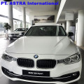 Info Harga Terbaik All New BMW 320i Sport 2018 Dealer Resmi BMW Astra Jakarta