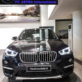 [ HARGA TERBAIK ] All New BMW F48 X1 1.8i xLine 2018 New Profile Dealer BMW Jakarta - Bukan Mercedes-Benz GLA 200 amg