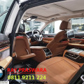 Promo BMW 740li 2019 Spesial Price nik 2018 Dealer Resmi BMW Astra Jakarta