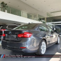 Info Harga Promo BMW 320i Sport Shadow 2019 Dealer Resmi BMW Astra Jakarta