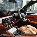 Info Harga All New BMW 530i M Sport G30 2019 Promo Bunga 0% Dealer Resmi BMW Jakarta Diskon Besar