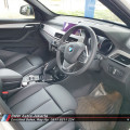 Info Harga All New BMW X1 1.8i xLine Lci 2019 Bunga 0% Diskon Besar - Dealer Resmi BMW Astra Jakarta