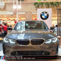 Info Harga All New BMW 320i Sport G20 2020 Promo Bunga 0% Free Voucher Bensin Dealer Resmi BMW Jakarta