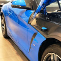 Info Harga All New BMW Z4 3.0i M Sport 2020 Ready Stock Dealer Resmi BMW Jakarta