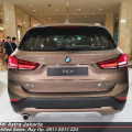 Info Harga All New BMW X1 1.8i xLine Lci 2019 Bunga 0% Diskon Besar - Dealer Resmi BMW Astra Jakarta
