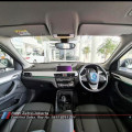 BMW X1 Sport Dynamic 2021 - TDP Rendah 100jt-an - Dealer Resmi BMW Astra Jakarta