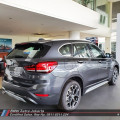 BMW X1 Xline 2021 - Harga Promo Dokter, Lawyer, Asuransi, Akuntan, Arsitek, Grup Astra dan Grup Kadin - BMW Astra jakart