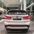 BMW X1 Sport Dynamic 2021 - Harga Promo Dokter, Lawyer, Asuransi, Akuntan, Arsitek, Grup Astra dan Grup Kadin - BMW Astr