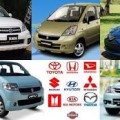 Pinjaman Jaminan BPKB Mobil Khusus Plat B Jakarta