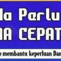Pinjaman Jaminan BPKB Mobil Khusus Plat B Jakarta