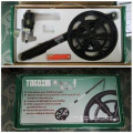 Jual Meteran Dorong Togoshi TWM-120M Measuring Wheel Togoshi TWM-120M 081294376475
