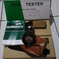 Jual Takemura DM-5 Soil Tester pH Tanah Prima Akrindo 081294376475