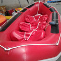 Jual Perahu Rafting Virgo Perahu Karet Rafting Virgo 081294376475