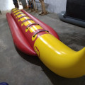 ual Berani Murah Banana Boat Virgo Perahu Karet Banana Boat Virgo Kapasitas 6 Orang 081294376475