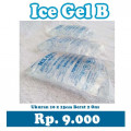 Jual Blue Ice,  Jual Blue Ice Cooler Gorontalo