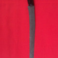 Pedang Lar Bango Asli Dan Tua Era Kerajaan Mataram Kuno