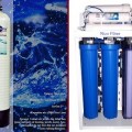 Nico Filter|Jual,toko,agen,distributor,supplier,pusat:filter air di jakarta/surabaya