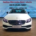 INFO MERCEDES BENZ C 250 WITH AMG LINE 2016