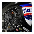 Cover engine GB Racing yamaha R1 2011-2015