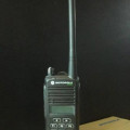 CP 1660 Handy Talky Motorola - Harga Paling Bersaing - Berkualitas