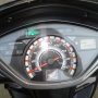 Jual Honda supra x cw dd tahun 2011 bulan 9 ( model terbaru )