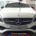 Promo Mercedes Benz A 200 with AMG line Ready Stock