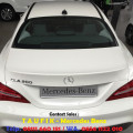 Promo Mercedes Benz CLA 200 Ready Stock