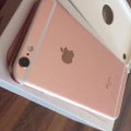 Apple iPhone 6s Plus 4G Phone (128GB, Rose Gold)