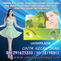 laoshiya acne cream jerawat // 081291625333 // 2b19bbce
