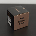 Lensa Murmer Hasil Super Yongnuo EF YN 50mm 1.8 (CANON)