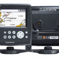 Jual GPS Marine Garmin Gpsmap 585, 081288802734
