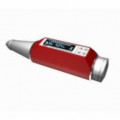 Jual Concrete Hammer Test SADT HT-225D Call 081288802734