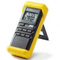 Jual Thermometer APPA 51 Handheld Digital,Thermometer 087888758643