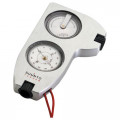 Jual Suunto Tandem - Kompas + Clinometer Hub 081288802734