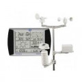 Jual PCE FWS-20 Weather Station Wireles Anemometer Hub 081288802734