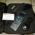 Jual CEM DT8820 Portable Environment Meters Hub 087888758643.