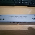 Jual Atago Master-20T Refractometer Hub 081288802734
