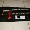 Jual Dynamic Cone Penetrometer / DCP SO-150 Hub 081288802734