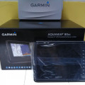 Jual GPS GARMIN Aquamap 80xs Hub 081288802734