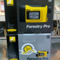 Jual Nikon Forestry Pro / Laser Rangefinder Hub 081288802734