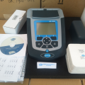 Jual HACH DR 1900 Portable Spectrophotometer Call 081288802734