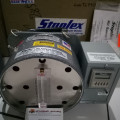 Jual High Volume Air Sampler Staplex TFIA-2 Hub 081288802734