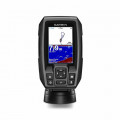 Jual Garmin FF 250 GPS - Fishfinder Layar Warna dan ada GPSnya Hub 081288802734