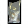 Jual Plastik Sample Bag Ukuran 20cm x 35cm 150um Isi 100 Pcs Hub 081288802734