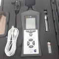 Jual Sound Level meter PCE 322A