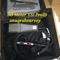 Jual YSI Pro20 Dissolved Oxygen Meter