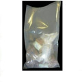 Jual Plastik Sample Bag Ukuran 20x35 / 20cm x 35cm 150um